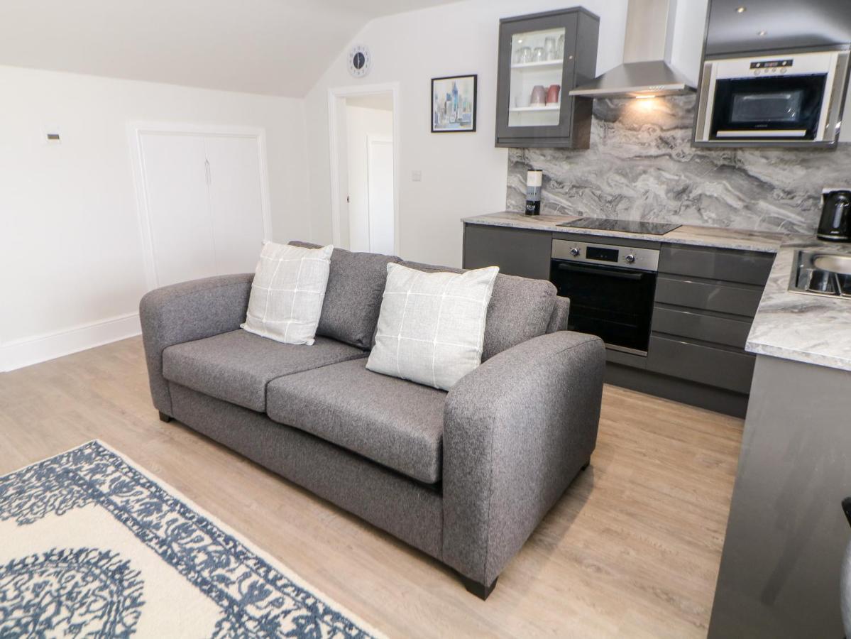 בלפר Sunshine Apartment מראה חיצוני תמונה