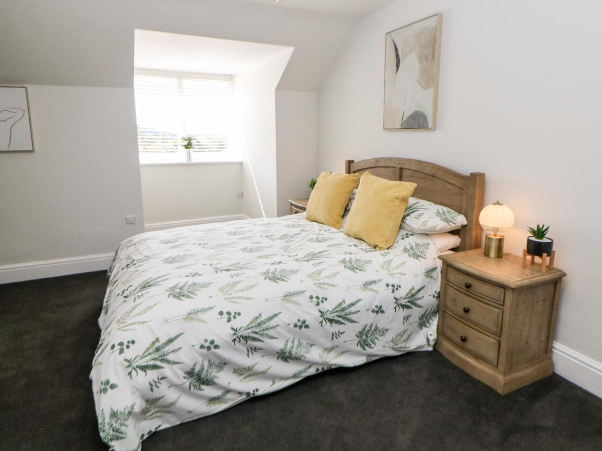 בלפר Sunshine Apartment מראה חיצוני תמונה