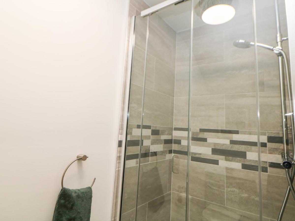 בלפר Sunshine Apartment מראה חיצוני תמונה
