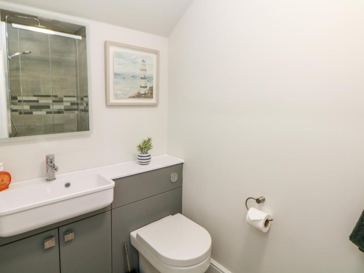 בלפר Sunshine Apartment מראה חיצוני תמונה